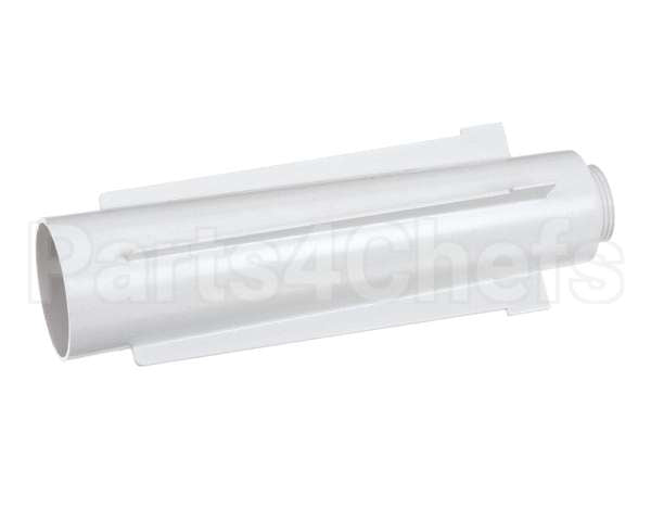 322691-01 Hoshizaki Overflow Pipe