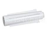 322691-01 Hoshizaki Overflow Pipe