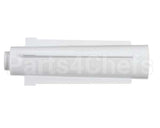 322691-01 Hoshizaki Overflow Pipe