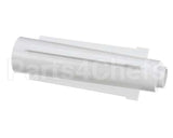 322691-01 Hoshizaki Overflow Pipe