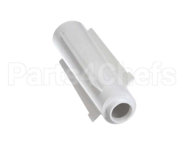 322691-01 Hoshizaki Overflow Pipe