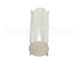 322691-02 Hoshizaki Overflow Pipe