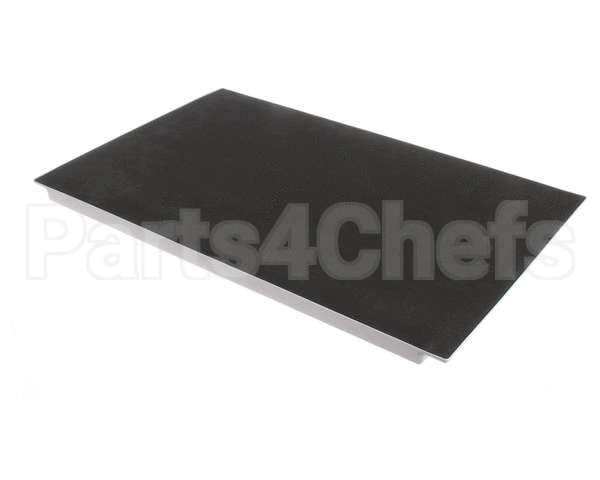 322714G01 Hoshizaki Top Insulation/Made
