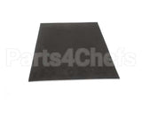 322714G01 Hoshizaki Top Insulation/Made