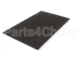 322714G01 Hoshizaki Top Insulation/Made