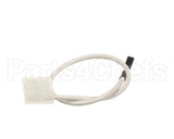 3227760 Angelo Po Wire For Flame Sensor Ionisati
