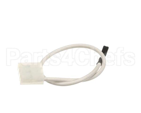3227760 Angelo Po Wire For Flame Sensor Ionisati