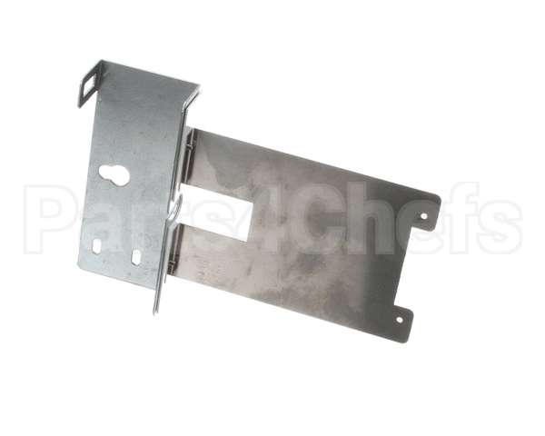 322815G02 Hoshizaki Bulb Holder/Made Km-