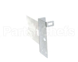 322815G02 Hoshizaki Bulb Holder/Made Km-