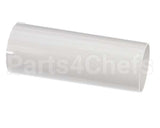 322816-01 Hoshizaki Overflow Cap
