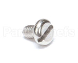32283.0000 Bunn Screw,Sst Sltd Pnh M4 X 6Mm