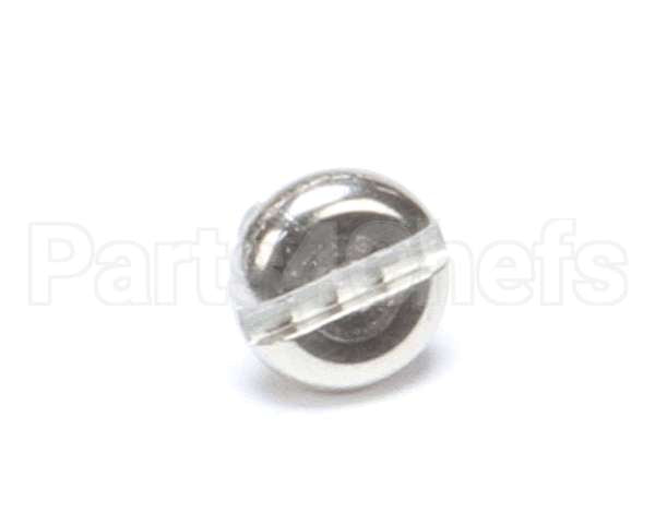 32283.0000 Bunn Screw,Sst Sltd Pnh M4 X 6Mm