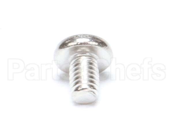 32283.0000 Bunn Screw,Sst Sltd Pnh M4 X 6Mm