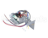 322848-751 Bryant Payne Fan Relay Circuit Bd