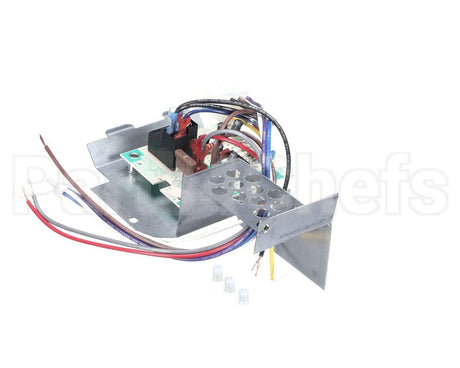 322848-751 Bryant Payne Fan Relay Circuit Bd