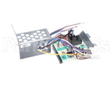 322848-751 Bryant Payne Fan Relay Circuit Bd