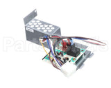 322848-751 Bryant Payne Fan Relay Circuit Bd