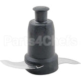 32285 Compatible Waring - Qualheim Blade, S
