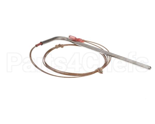 32289 Blodgett Probe, Rtd 500Ohm Rt Angle