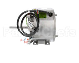 32291 Blodgett Motor Kit, 115V 2Sp 1/2Hp