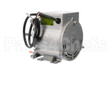 32291 Blodgett Motor Kit, 115V 2Sp 1/2Hp