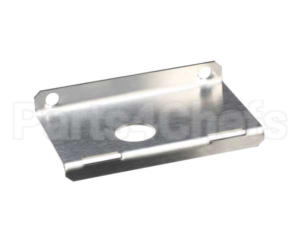 32296 Power Soak Systems Heater Junction Box, Fixed Por
