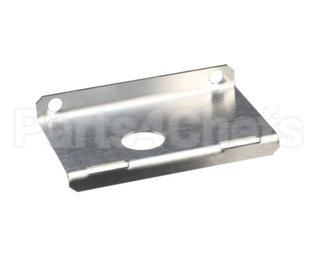 32296 Power Soak Systems Heater Junction Box, Fixed Por