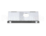 32296 Power Soak Systems Heater Junction Box, Fixed Por