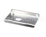 32296 Power Soak Systems Heater Junction Box, Fixed Por