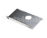 32296 Power Soak Systems Heater Junction Box, Fixed Por