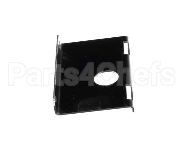 32296 Power Soak Systems Heater Junction Box, Fixed Por