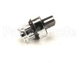 32297 Power Soak Systems Switch 2 Position Rotary Zb4Bd
