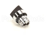 32297 Power Soak Systems Switch 2 Position Rotary Zb4Bd