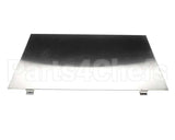 32298 Blodgett Shield, Heat