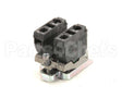32298 Power Soak Systems Contact Block 2 No Contacts Zb