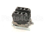 32298 Power Soak Systems Contact Block 2 No Contacts Zb