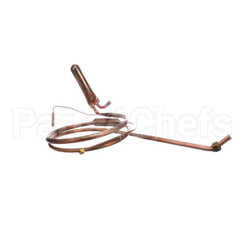 323-18210-00 Traulsen Capillary Asly .075 X 42.00 (W