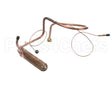 323-60016-00 Traulsen Assembly Suction/Accumulator