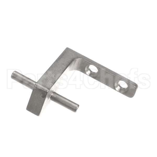3230004 Compatible Delfield Hinge, Dr, Hlf, Ctr, Rh, Mul