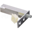 3230010 Compatible Delfield Hinge - Concealed