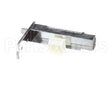 3230010 Delfield Hinge,Cartridge,25Inlbs