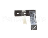 3230010 Delfield Hinge,Cartridge,25Inlbs