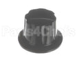 3230016 Delfield Knob,Rem. Spindle