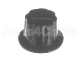 3230016 Delfield Knob,Rem. Spindle