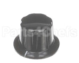 3230016 Delfield Knob,Rem. Spindle