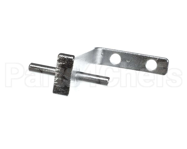 3230038 Delfield Hinge Dr Half Center Left Cab