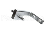 3230038 Delfield Hinge Dr Half Center Left Cab