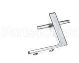 3230038 Delfield Hinge Dr Half Center Left Cab