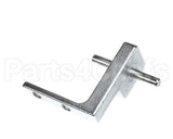 3230038 Delfield Hinge Dr Half Center Left Cab