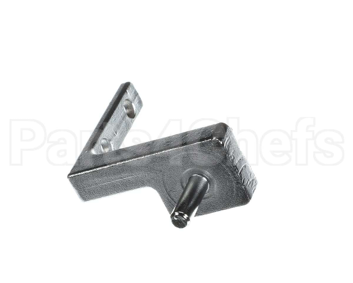 3230038 Delfield Hinge Dr Half Center Left Cab